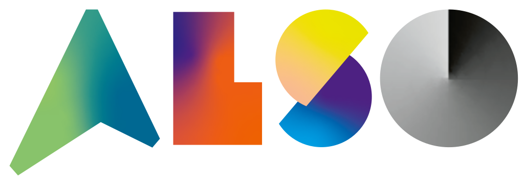 ALSO_Holding_AG_Logo_2020.svg