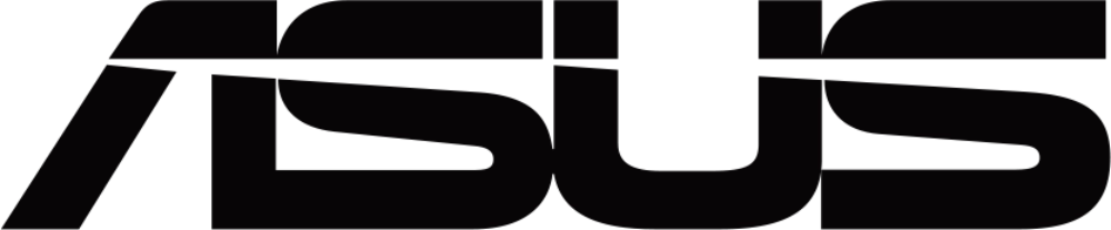 ASUS Logo