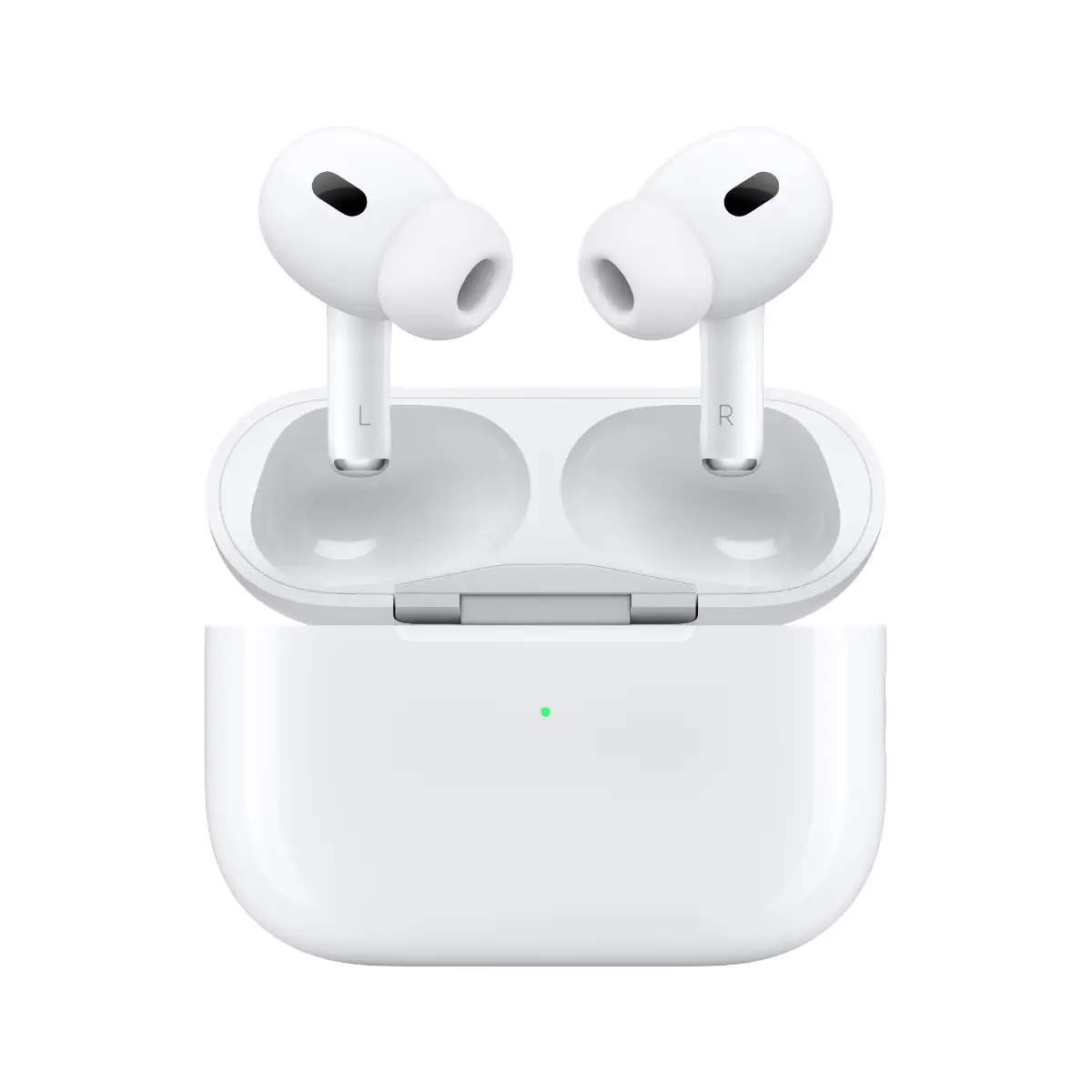 Apple AirPods Pro 2. Gen