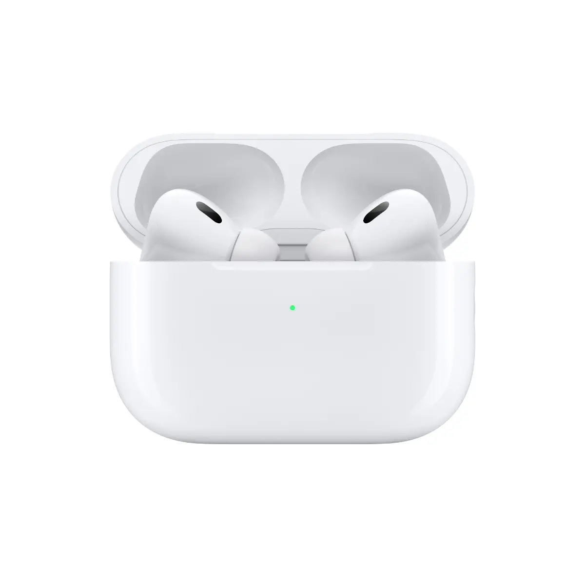 Apple AirPods Pro 2. Gen