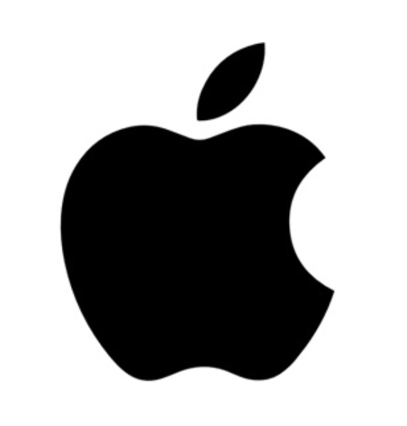 Apple Logo