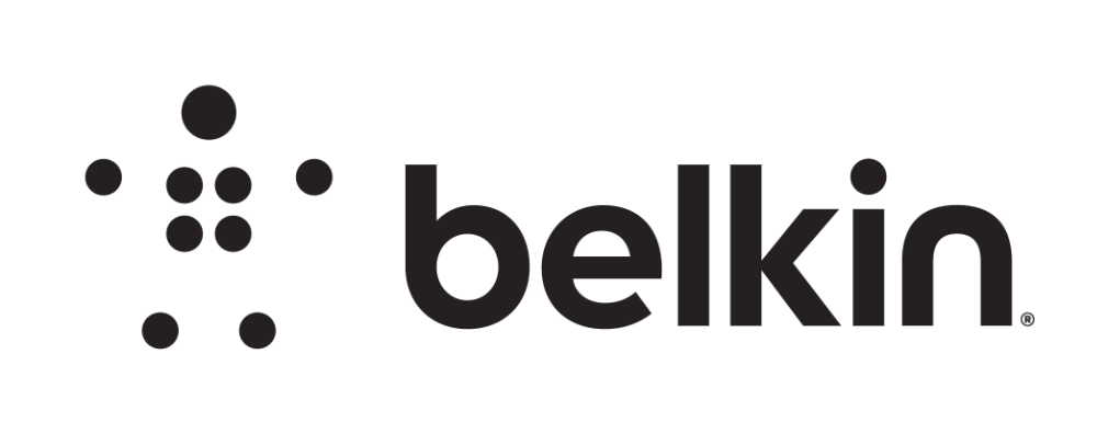 Belkin Logo