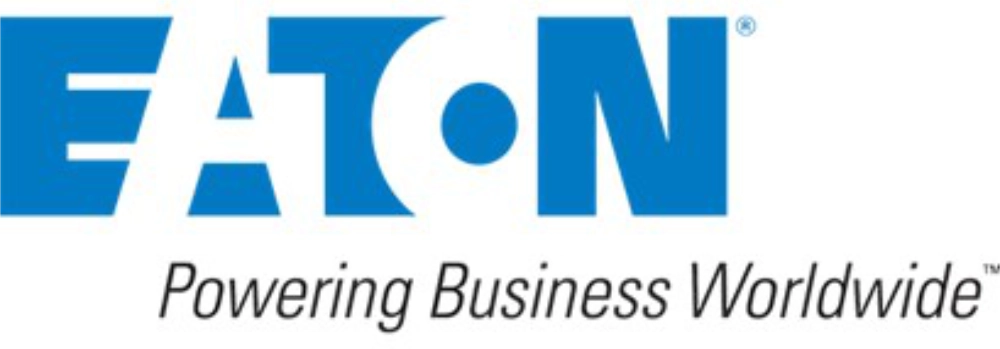 Eaton Logo