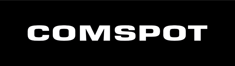 Comspot Logo