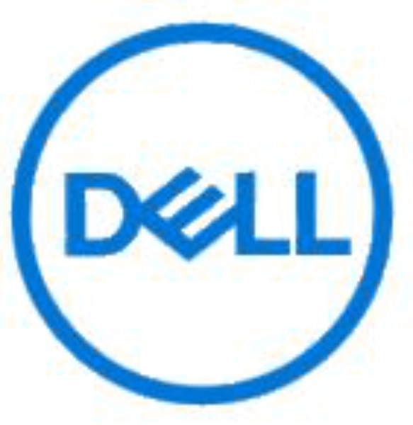 Dell Logo