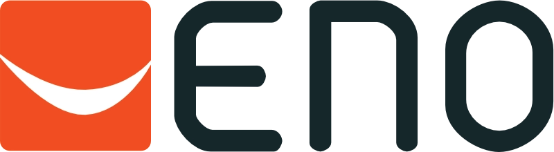 ENO Logo