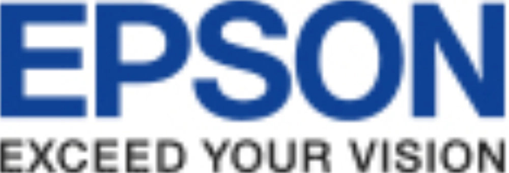 EPSON Logo
