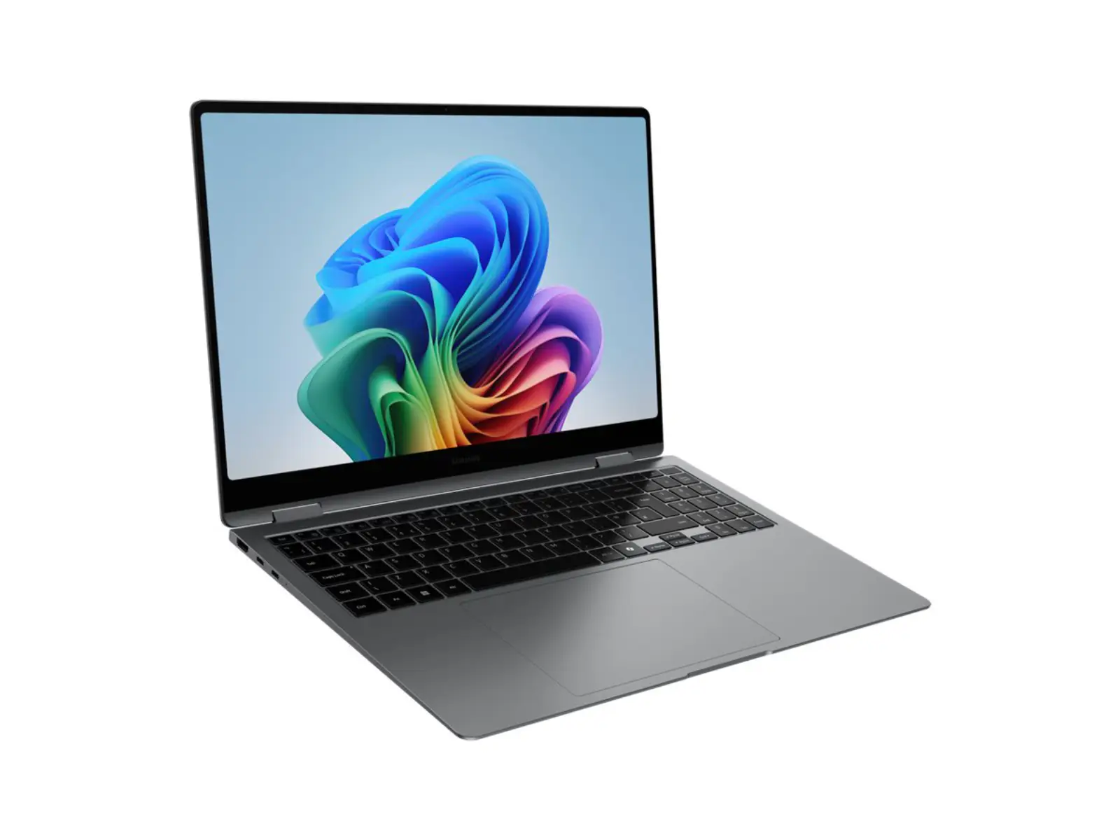 Samsung Galaxy Book 5 Pro