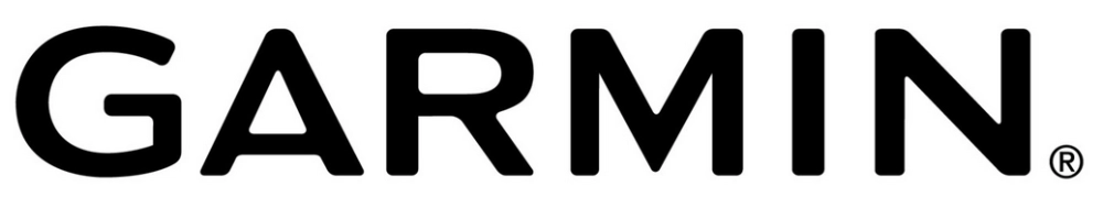 Garmin Logo