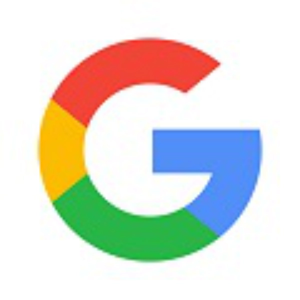Google Logo