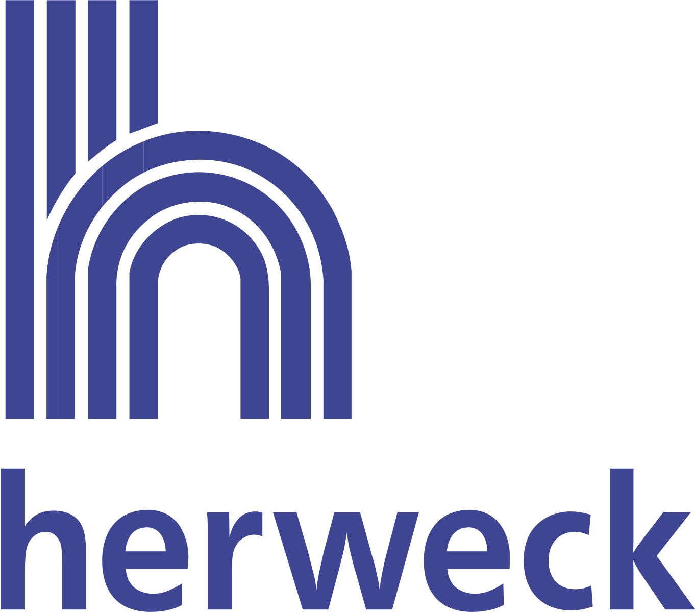 Herweck.svg