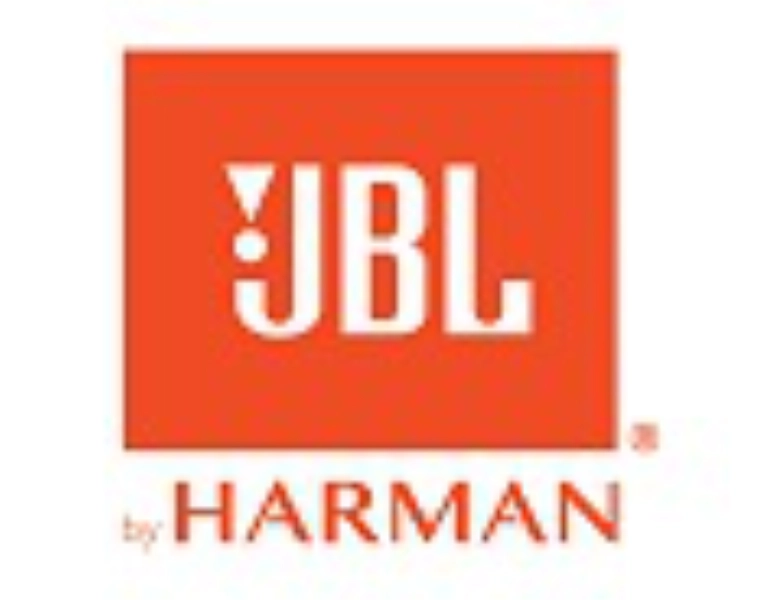 JBL Logo