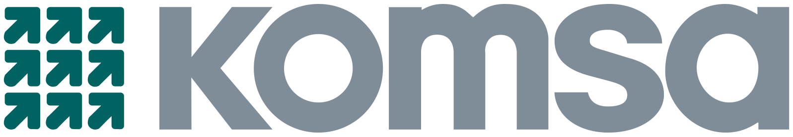 Komsa_logo.svg