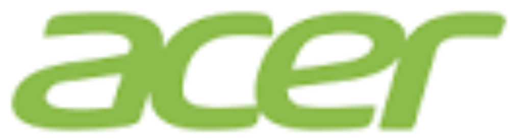 Acer Logo