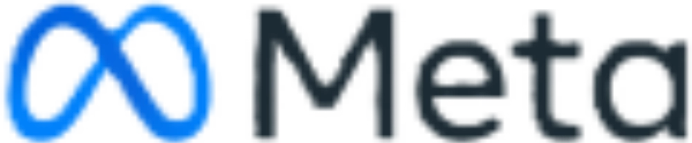 Meta Logo