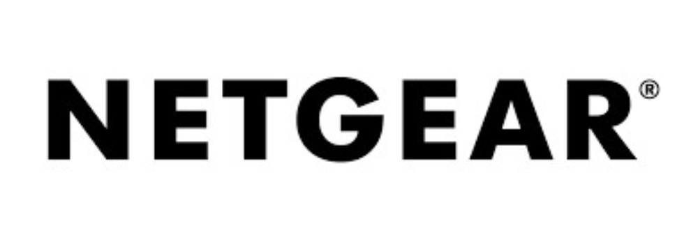Netgear Logo