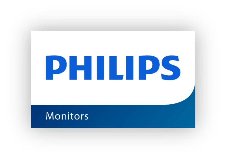 Philips Logo