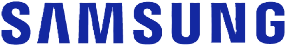 Samsung Logo