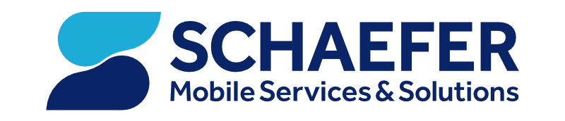 Schaefer Logo