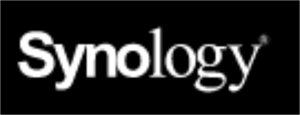 Snology Logo