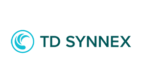 TD-SYNNEX_Logo_Color_RGB