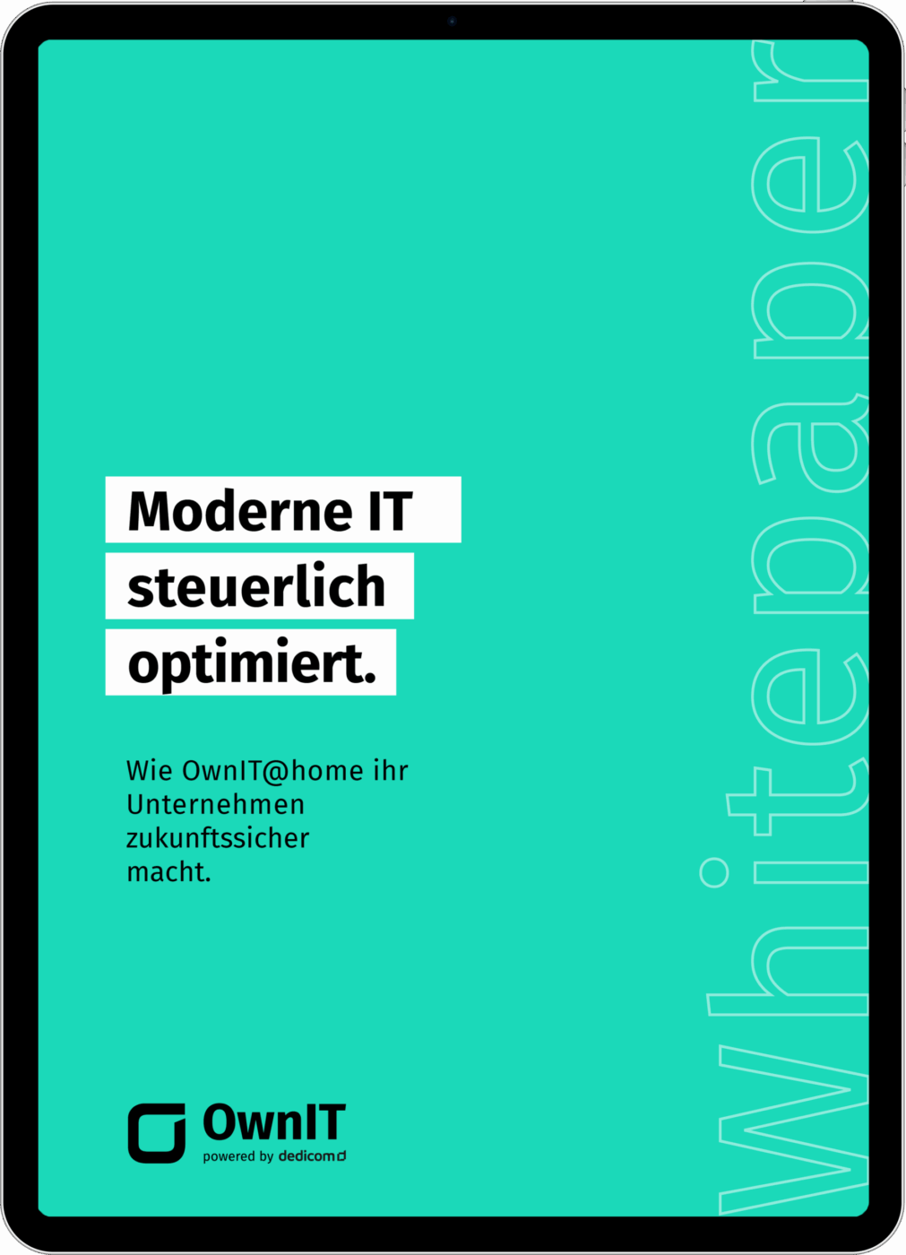 own-it-moderne-it-steuerlich-optimiert-mockup-fuer-unternehmen