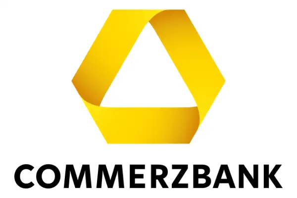 commerzbank