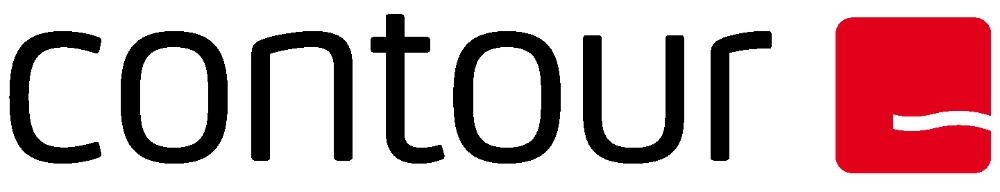 Contour Logo