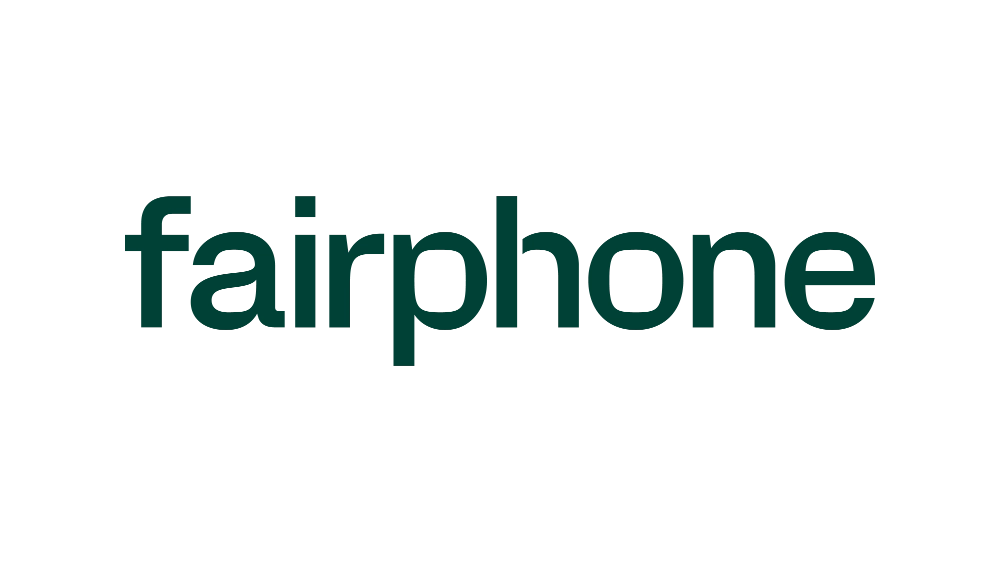 fairphone Logo