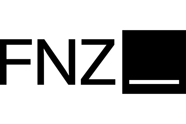 fnz-logo