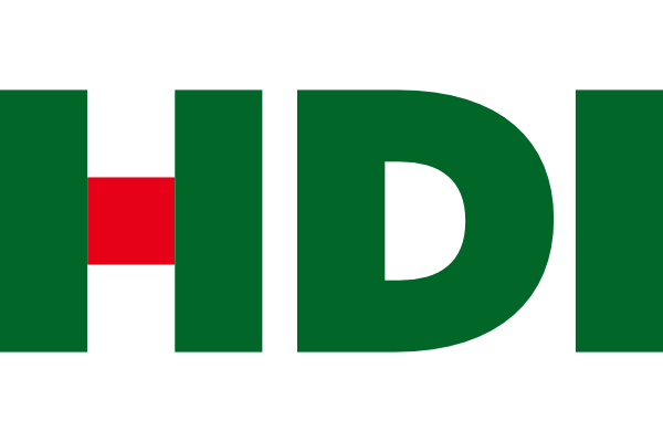 hdi-logo