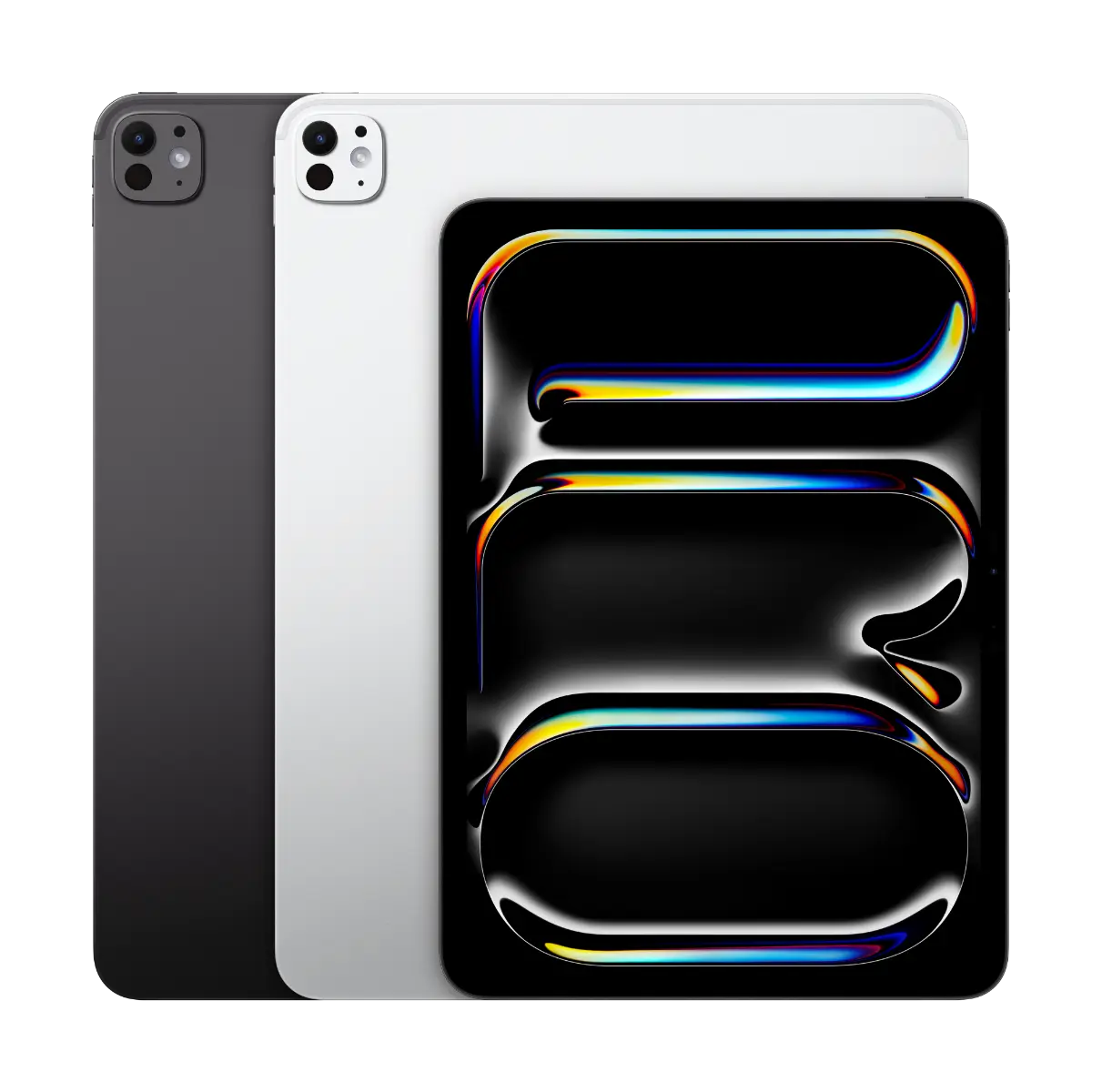 Apple iPad Pro M4