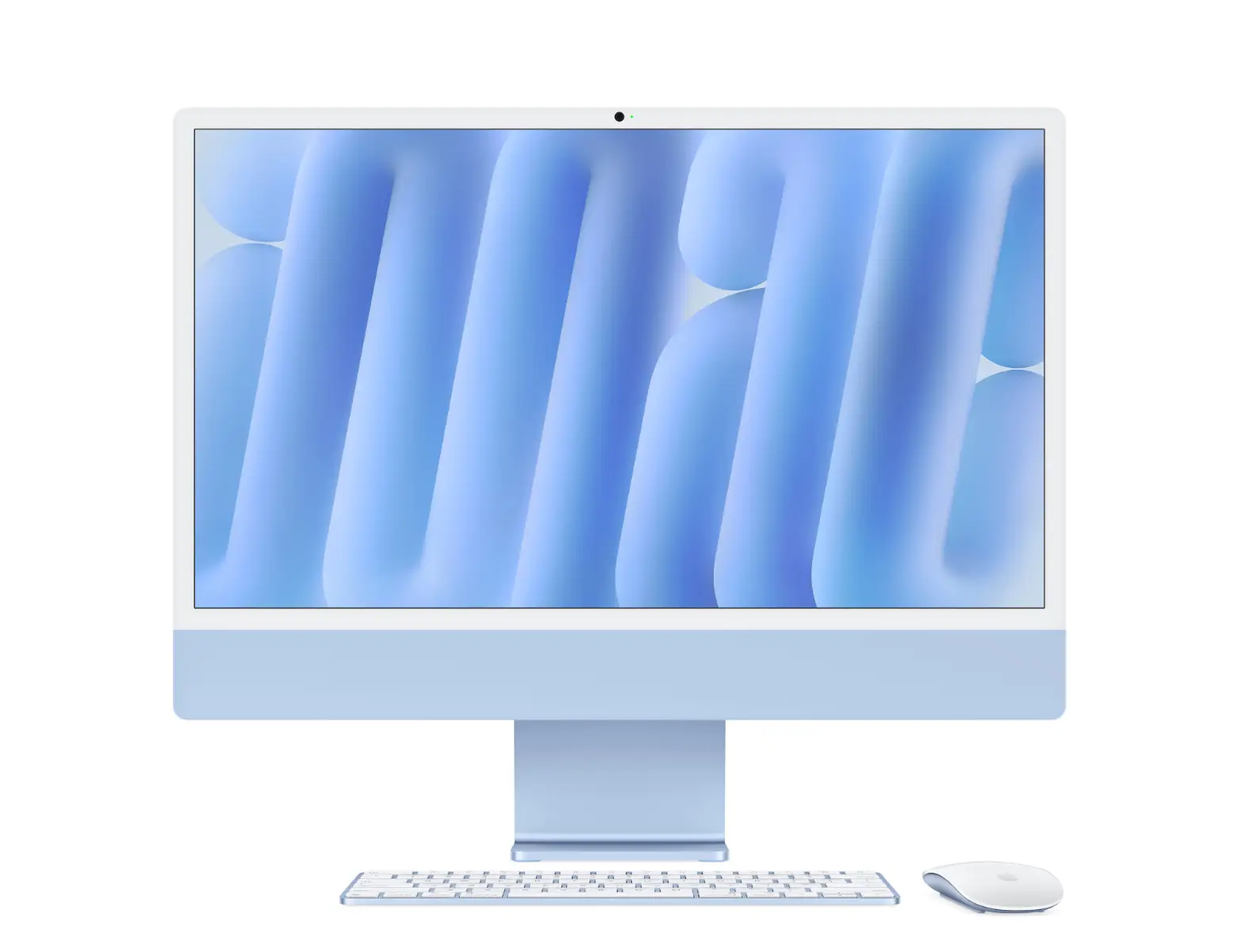 Apple iMac