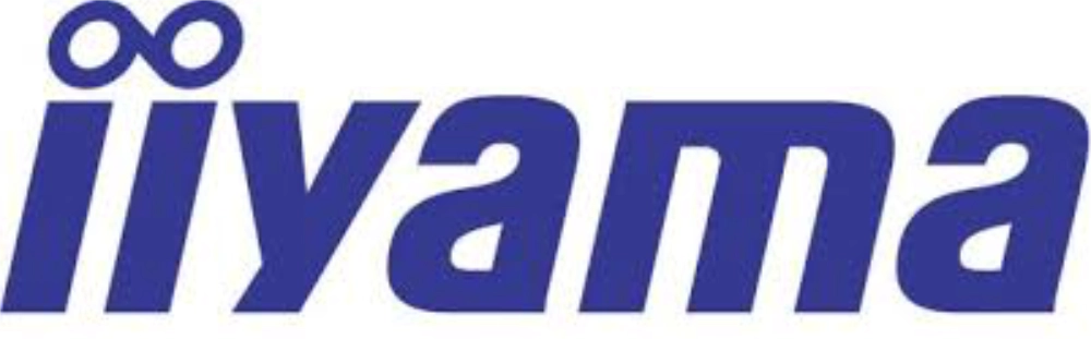 iiyama Logo