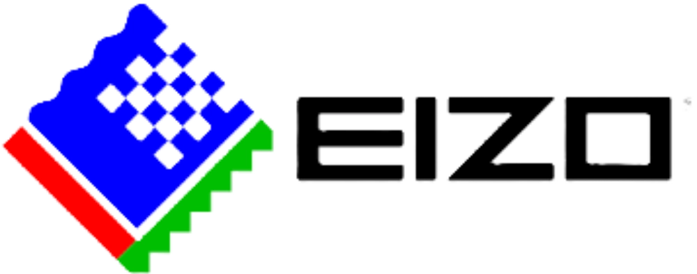 Eizo Logo