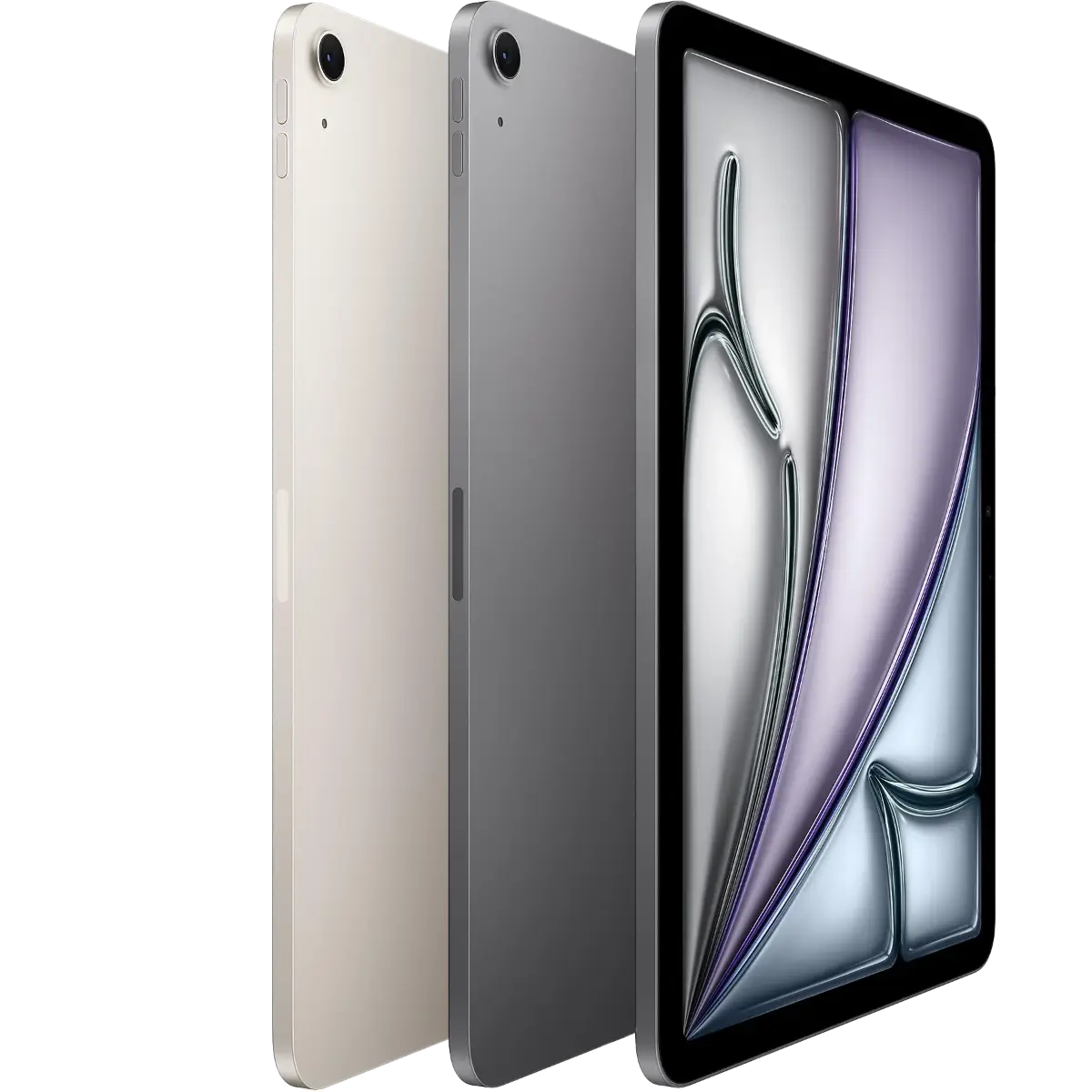 Apple iPad Air