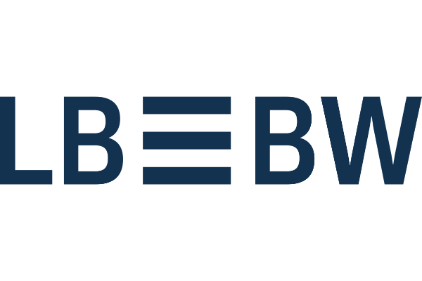 lbbw-logo