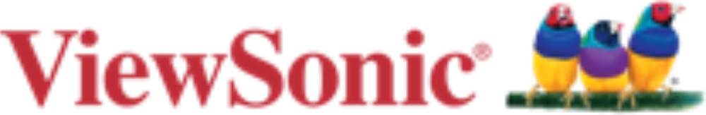 ViewSonic Logo