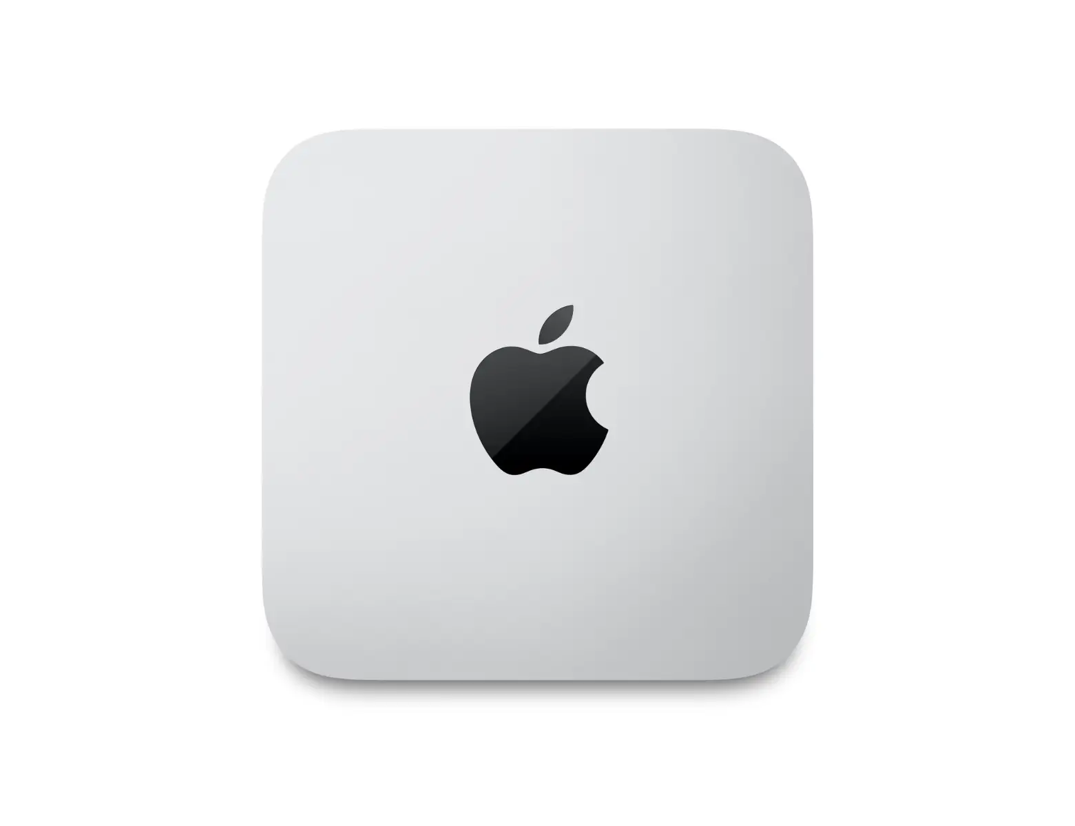 Apple Mac Studio