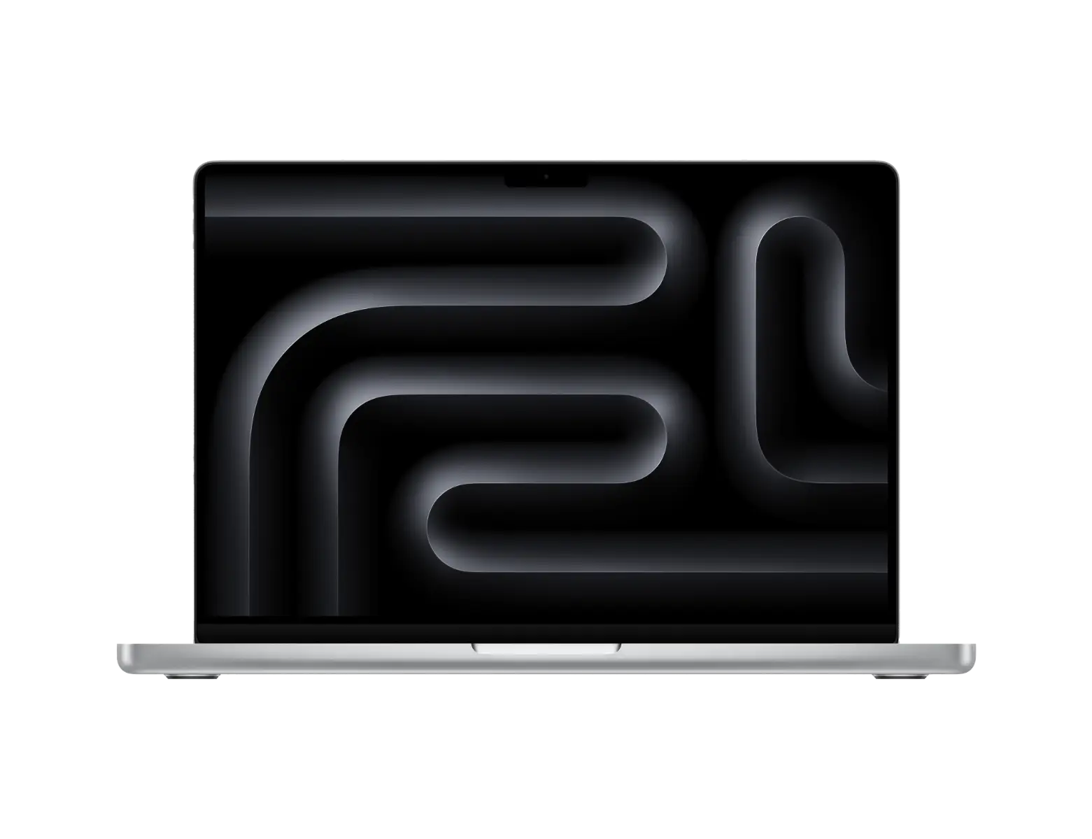 Apple MacBook Pro 14 Zoll