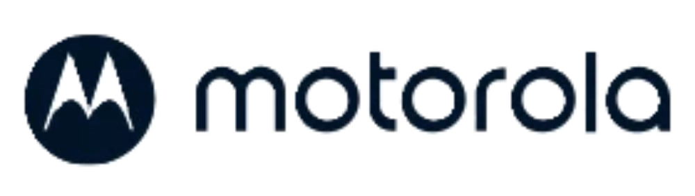 Motorola Logo