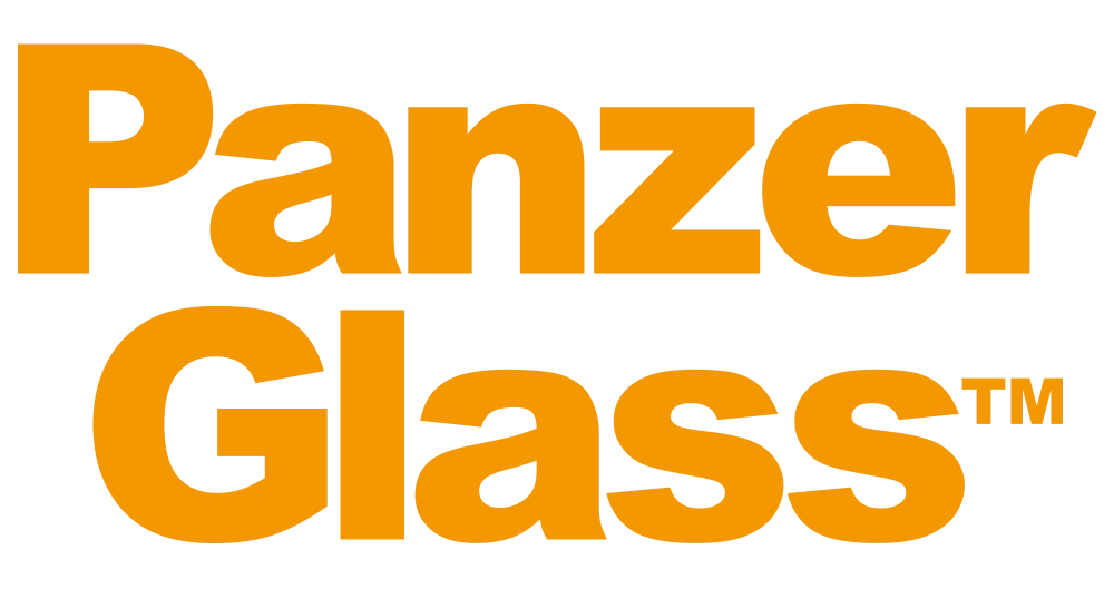 Panzer Glass Logo
