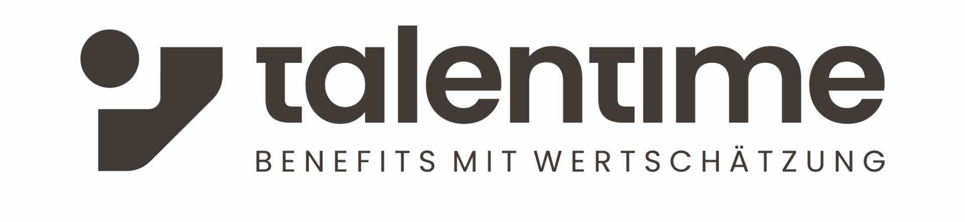 talentime logo