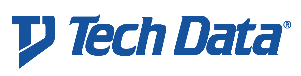 tech_data