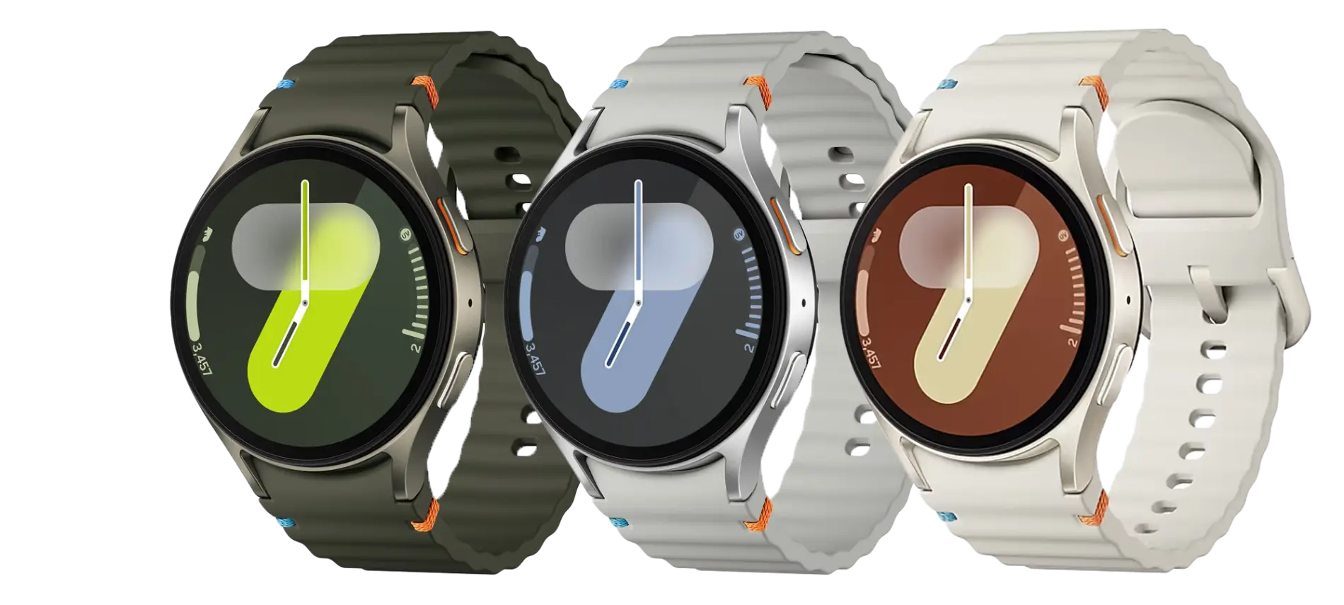 Watch 7